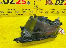 Фара MITSUBISHI PAJERO IO 2000/Цвет W75D MR414928 H76W 4G93T, передняя правая