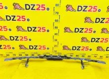 Жесткость бампера MITSUBISHI PAJERO IO 2000/Цвет W75D MR533974 H76W 4G93T, передний