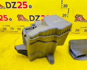 Корпус воздушного фильтра MITSUBISHI