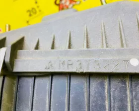 Корпус воздушного фильтра MITSUBISHI