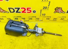 Рулевая колонка MITSUBISHI PAJERO IO 2000/Цвет W75D MR510646 H76W 4G93T, передняя