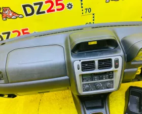 Торпеда MITSUBISHI