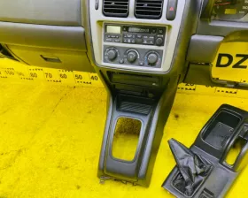 Торпеда MITSUBISHI