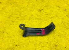 Молдинги на крыше MITSUBISHI PAJERO IO 2000/Цвет W75D MR351450 H76W 4G93T, передние правые