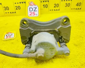 Суппорт MITSUBISHI