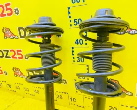 СТОЙКА ПАРА ЛЕВАЯ И ПРАВАЯ MITSUBISHI