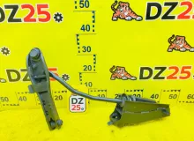 Рычаг MITSUBISHI PAJERO IO 2000/Цвет W75D MR414940 H76W 4G93T, передний правый