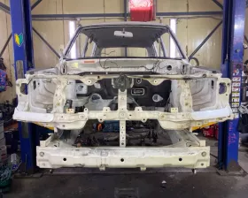Телевизор MITSUBISHI