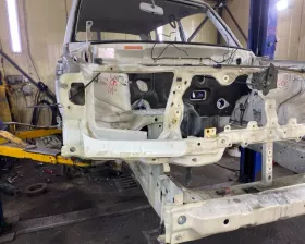 Телевизор MITSUBISHI