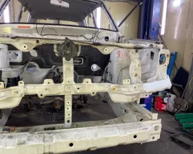 Телевизор MITSUBISHI
