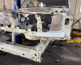 Телевизор MITSUBISHI