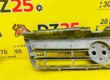 Решетка радиатора FIAT DUCATO 2010 LS132915801 244 F1AE0481C, передняя