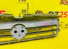 Решетка радиатора FIAT DUCATO 2010 LS132915801 244 F1AE0481C, передняя