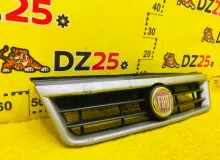 Решетка радиатора FIAT DUCATO 2010 LS132915801 244 F1AE0481C, передняя