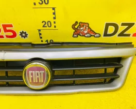 Решетка радиатора FIAT