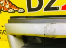 Решетка радиатора FIAT DUCATO 2010 LS132915801 244 F1AE0481C, передняя