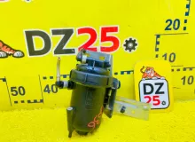 Корпус топливного фильтра FIAT DUCATO 2010 235514320 244 F1AE0481C, передний