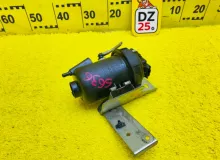 Корпус топливного фильтра FIAT DUCATO 2010 235514320 244 F1AE0481C, передний