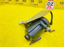 Корпус топливного фильтра FIAT DUCATO 2010 235514320 244 F1AE0481C, передний