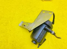 Корпус топливного фильтра FIAT DUCATO 2010 235514320 244 F1AE0481C, передний