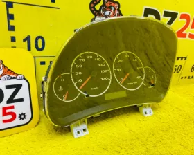 Спидометр FIAT
