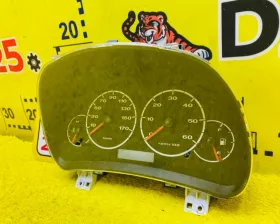 Спидометр FIAT