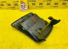Бардачок FIAT DUCATO 2010 LS130397801 244 F1AE0481C, передний