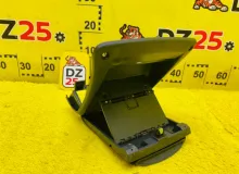 Бардачок FIAT DUCATO 2010 LS130397801 244 F1AE0481C, передний