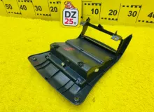 Бардачок FIAT DUCATO 2010 LS130397801 244 F1AE0481C, передний