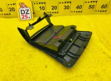 Бардачок FIAT DUCATO 2010 LS130397801 244 F1AE0481C, передний