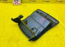 Бардачок FIAT DUCATO 2010 LS130397801 244 F1AE0481C, передний