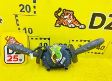 Гитара FIAT DUCATO 2010 735374800 244 F1AE0481C, передняя
