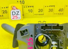 Гитара FIAT DUCATO 2010 735374800 244 F1AE0481C, передняя