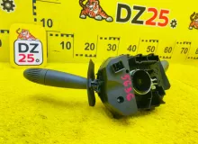 Гитара FIAT DUCATO 2010 735374800 244 F1AE0481C, передняя