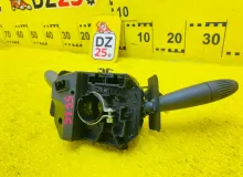 Гитара FIAT DUCATO 2010 735374800 244 F1AE0481C, передняя
