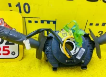 Гитара FIAT DUCATO 2010 735374800 244 F1AE0481C, передняя