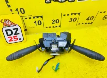 Гитара FIAT DUCATO 2010 735374800 244 F1AE0481C, передняя