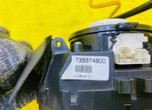 Гитара FIAT DUCATO 2010 735374800 244 F1AE0481C, передняя