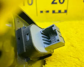 Блок управления стеклоподъемниками FIAT