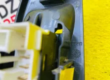 Блок управления стеклоподъемниками FIAT DUCATO 2010 735315619 244 F1AE0481C, передний