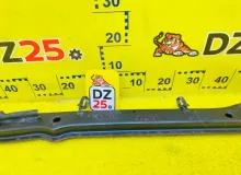 Балка под радиатор FIAT DUCATO 2010 1334694080 244 F1AE0481C, передняя