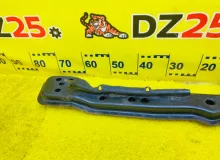 Балка под радиатор FIAT DUCATO 2010 1334694080 244 F1AE0481C, передняя