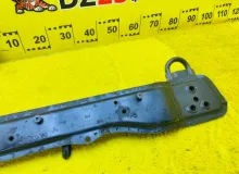 Балка под радиатор FIAT DUCATO 2010 1334694080 244 F1AE0481C, передняя
