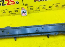 Балка под радиатор FIAT DUCATO 2010 1334694080 244 F1AE0481C, передняя