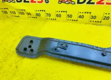 Балка под радиатор FIAT DUCATO 2010 1334694080 244 F1AE0481C, передняя