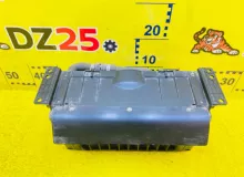 Печка салона задняя FIAT DUCATO 2010 176820100 244 F1AE0481C, передняя левая