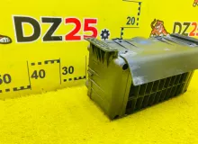 Печка салона задняя FIAT DUCATO 2010 176820100 244 F1AE0481C, передняя левая