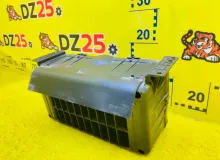 Печка салона задняя FIAT DUCATO 2010 176820100 244 F1AE0481C, передняя левая