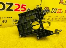 Педаль FIAT DUCATO 2010 1337493080 244 F1AE0481C, передняя