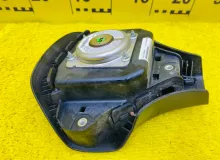 Подушка безопасности водителя FIAT DUCATO С ЗАРЯДОМ|2010 4R101060250 244 F1AE0481C, передняя